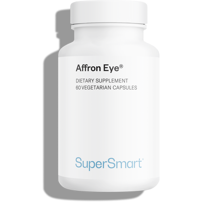 Affron Eye&reg;