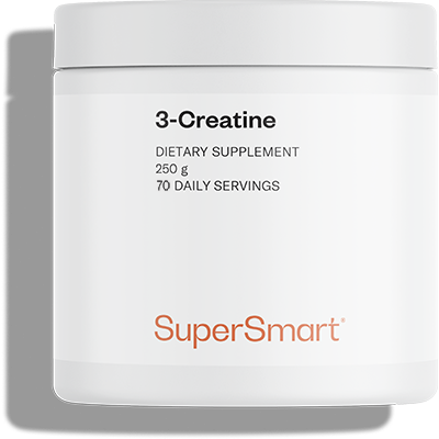 3-Creatine